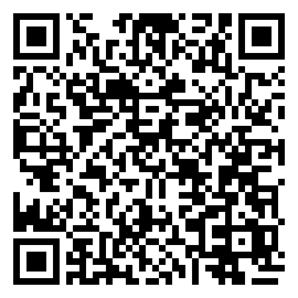 kod QR z danymi kontaktowymi 52025511100000