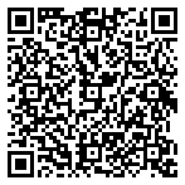 kod QR z danymi kontaktowymi 49293697300000