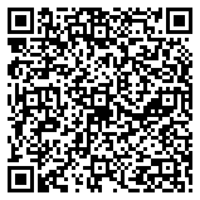 kod QR z danymi kontaktowymi 12269781900000