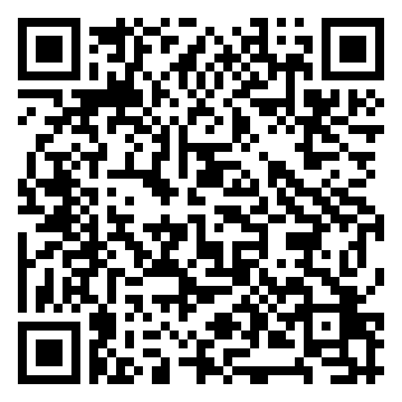 kod QR z danymi kontaktowymi 35629128900000