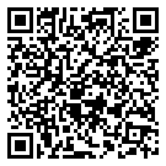kod QR z danymi kontaktowymi 38458342600000