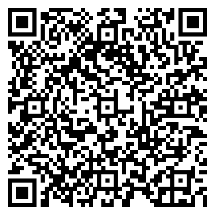 kod QR z danymi kontaktowymi 30133943500000