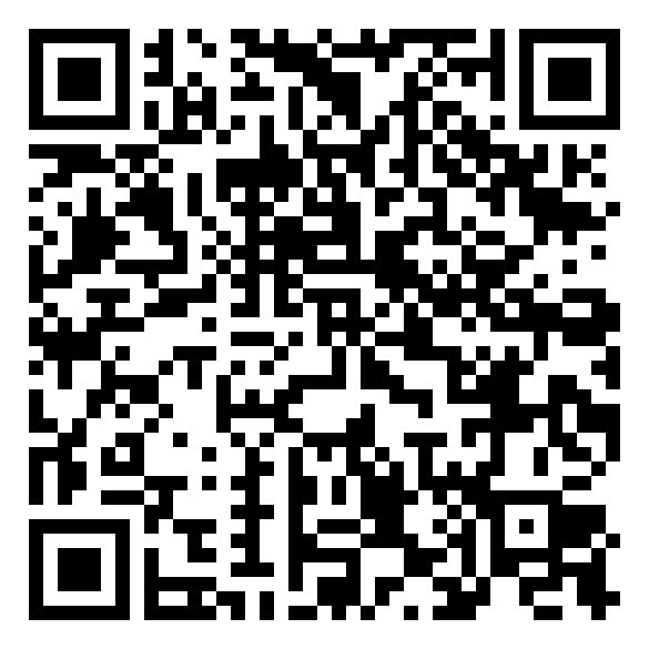 kod QR z danymi kontaktowymi 38986396900000