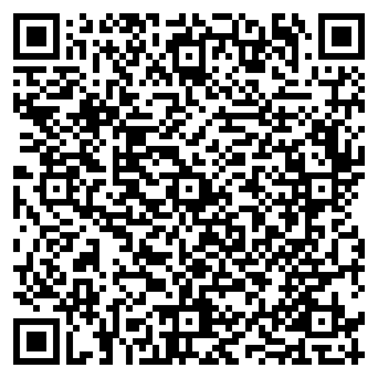 kod QR z danymi kontaktowymi 12313553200000