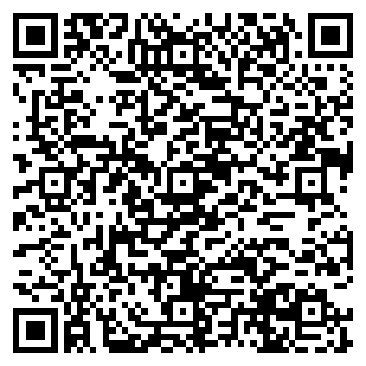 kod QR z danymi kontaktowymi 38763788400000