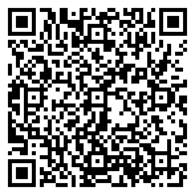 kod QR z danymi kontaktowymi 52667547500000