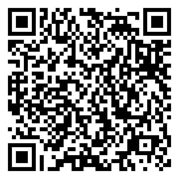 kod QR z danymi kontaktowymi 19261836600000
