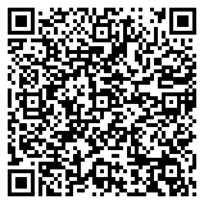 kod QR z danymi kontaktowymi 89144193200000