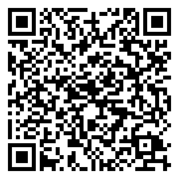 kod QR z danymi kontaktowymi 54133379000000