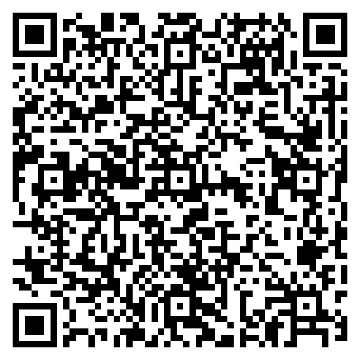 kod QR z danymi kontaktowymi 24338875700000
