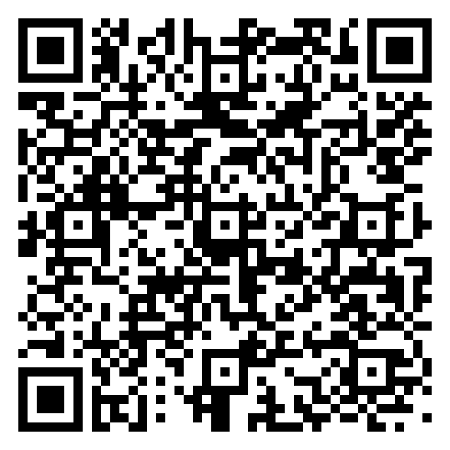 kod QR z danymi kontaktowymi 12272580000000