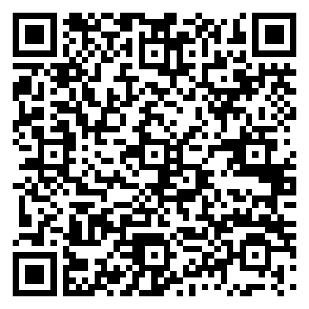 kod QR z danymi kontaktowymi 12272580000000