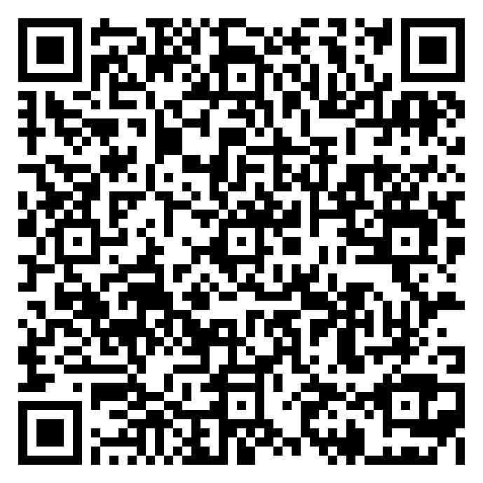 kod QR z danymi kontaktowymi 14203665700000