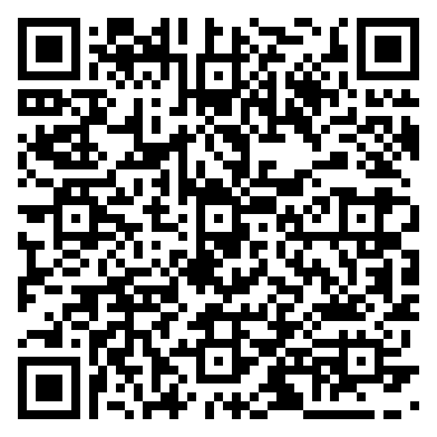 kod QR z danymi kontaktowymi 52073768900000