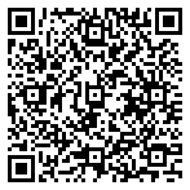 kod QR z danymi kontaktowymi 01556959900000