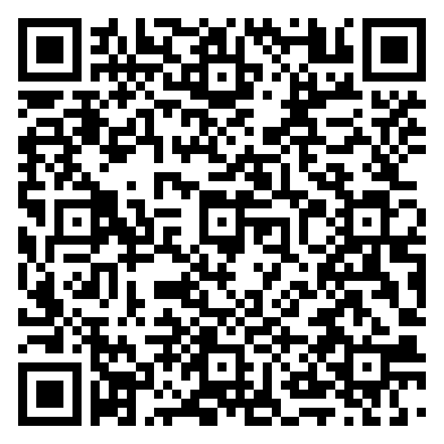 kod QR z danymi kontaktowymi 54284016300000