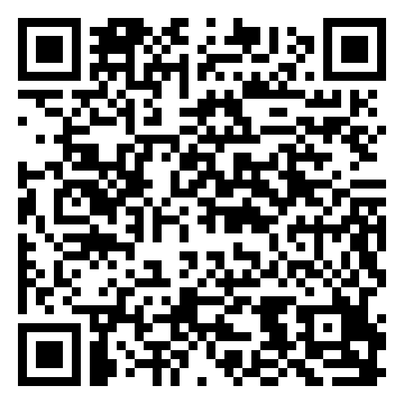 kod QR z danymi kontaktowymi 52807908500000