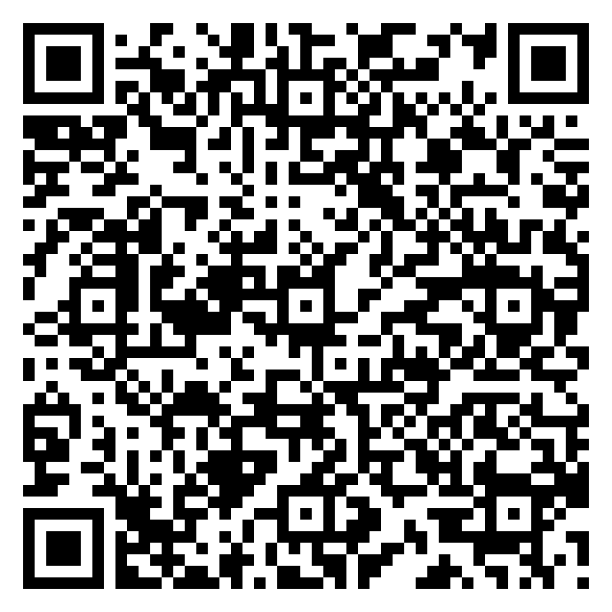 kod QR z danymi kontaktowymi 59050449100000