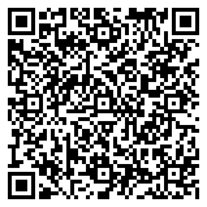 kod QR z danymi kontaktowymi 22028717800000
