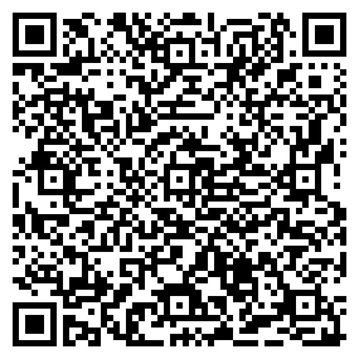 kod QR z danymi kontaktowymi 18079991100000