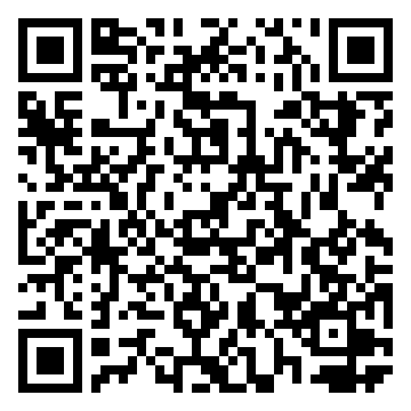 kod QR z danymi kontaktowymi 06074600000000