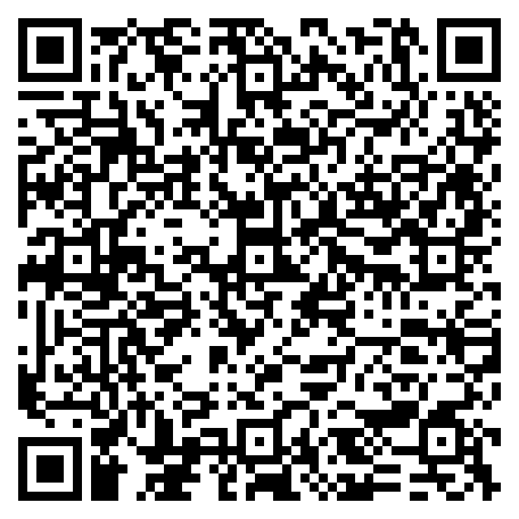 kod QR z danymi kontaktowymi 24334580200000