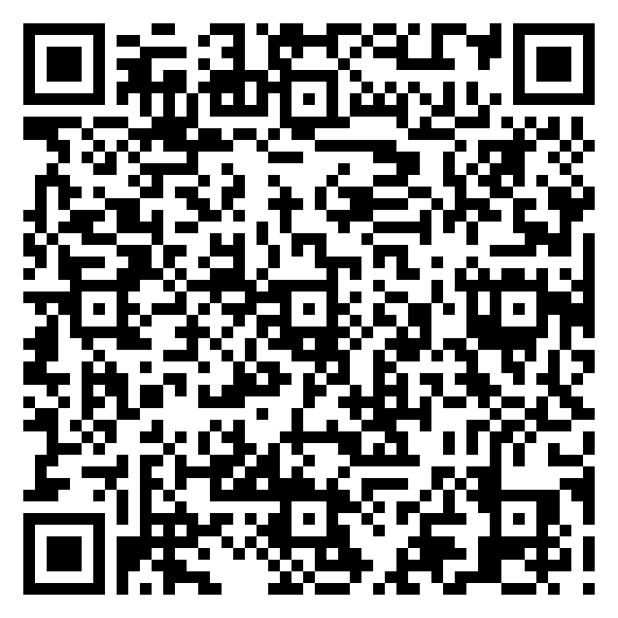 kod QR z danymi kontaktowymi 95106691300000