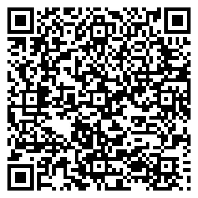 kod QR z danymi kontaktowymi 14280347600000