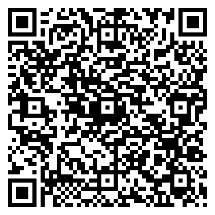 kod QR z danymi kontaktowymi 19185929200000