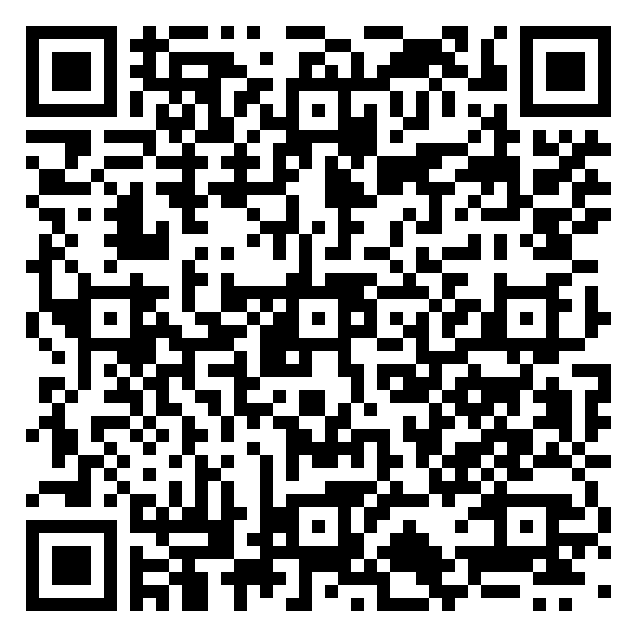 kod QR z danymi kontaktowymi 52169983800000