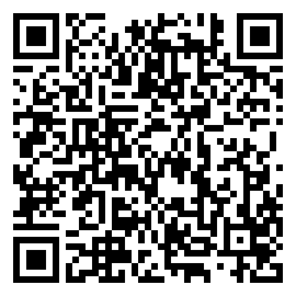 kod QR z danymi kontaktowymi 00000000000000