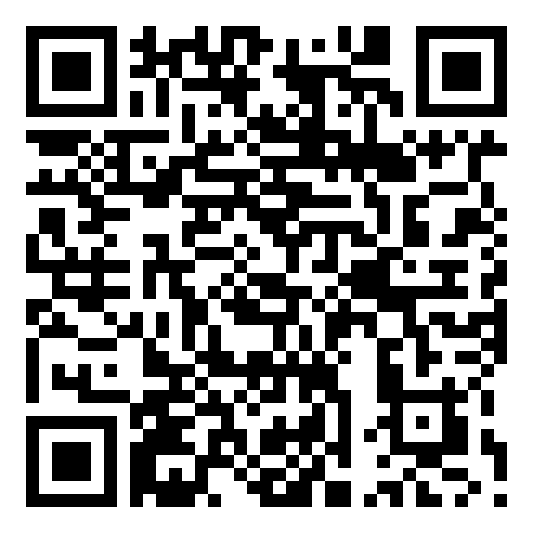 kod QR z danymi kontaktowymi 93283733400000