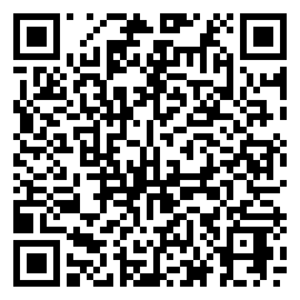 kod QR z danymi kontaktowymi 52641757200000