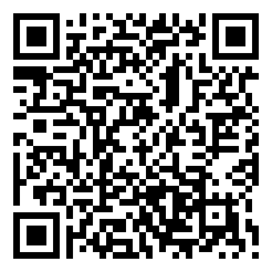 kod QR z danymi kontaktowymi 59219410300000