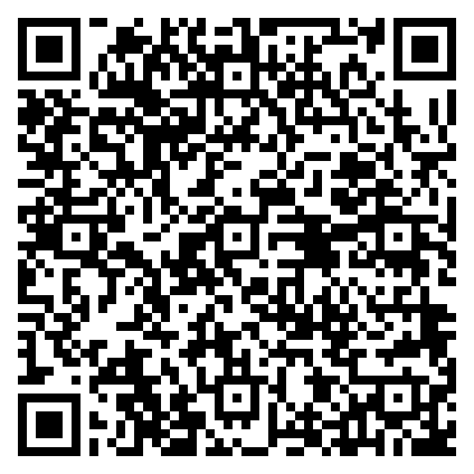 kod QR z danymi kontaktowymi 49229146000000