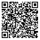 kod QR z danymi kontaktowymi 54130548500000