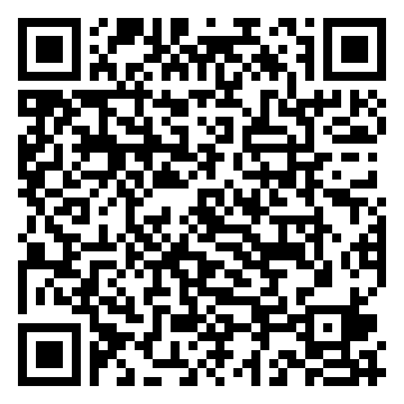 kod QR z danymi kontaktowymi 36510911600000