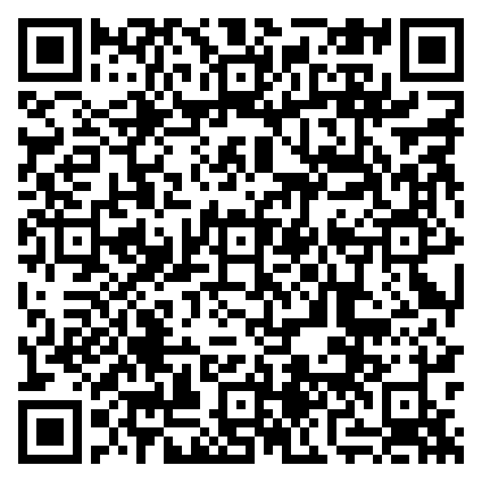 kod QR z danymi kontaktowymi 36259026000000