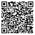 kod QR z danymi kontaktowymi 54220178200000
