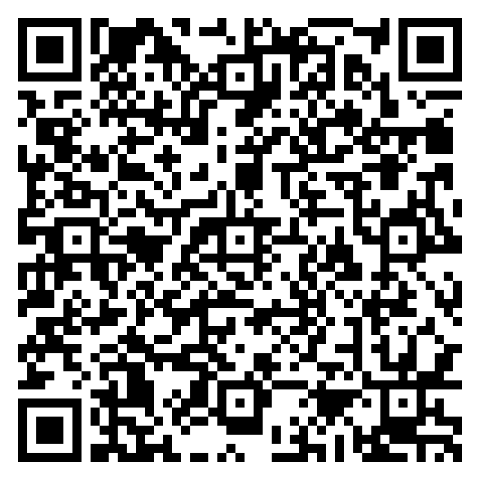 kod QR z danymi kontaktowymi 06063404000000