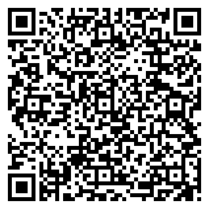 kod QR z danymi kontaktowymi 24137956000000
