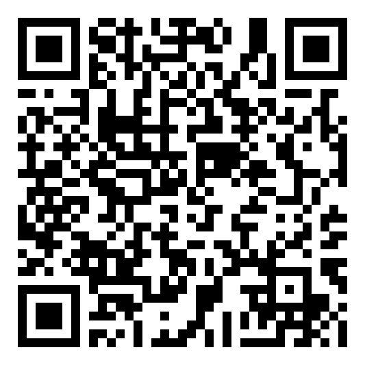 kod QR z danymi kontaktowymi 34152978800000