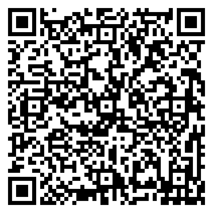kod QR z danymi kontaktowymi 35094674300000
