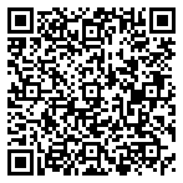 kod QR z danymi kontaktowymi 19159390200000
