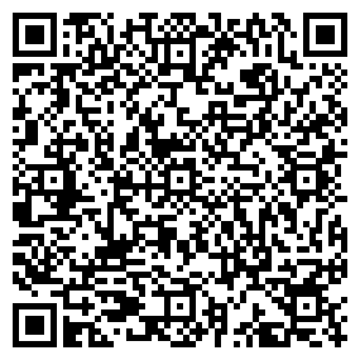 kod QR z danymi kontaktowymi 12256884900000