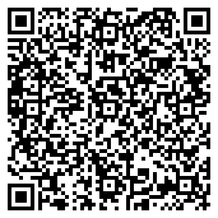 kod QR z danymi kontaktowymi 15025726300000
