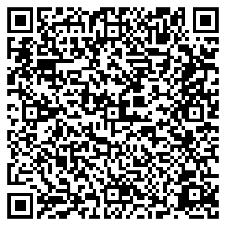 Anna Serafin wspólnik spółki cywilnej: Nasza Telewizja Sądecka kod QR z danymi kontaktowymi kod QR z danymi kontaktowymi 12150586400000