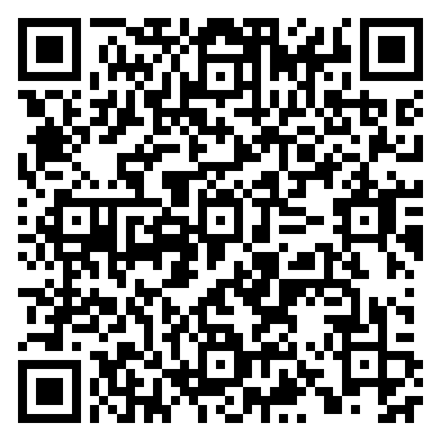 kod QR z danymi kontaktowymi 52622153800000