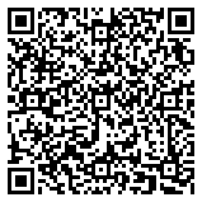 kod QR z danymi kontaktowymi 38521091100000