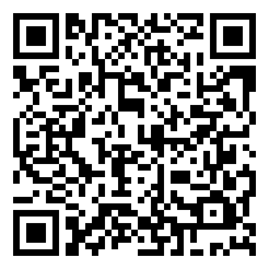 kod QR z danymi kontaktowymi 52350830500000
